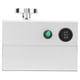 thumbnail image 1 of Máquina Eléctrica De Rueda De Cerámica ANGGREK Otros, 1 of 8