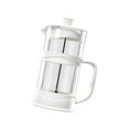 thumbnail image 3 of Cafetière à Piston pour Café et Thé pour Camping Extérieur Maison 350ml, 3 of 9