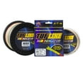 TUFLINE XP Indicator Fishing Line