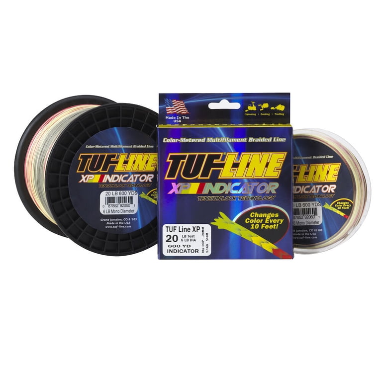 bait the hook to suit the fish 9KM Catfish Hooks Big River Hook 25~100Pc Live Cut Bait Fishing Hook for  Catfish