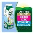 thumbnail image 3 of Producto Lácteo Nutri Fresco Entero 950 ml, 3 of 4