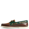 thumbnail image 2 of Men's Sperry, Authentic Original Boat Shoe, 2 of 5