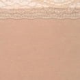thumbnail image 4 of Pantaleta Hanes para Mujer, Corte Francés Lace 3 Piezas Multicolor Talla 5, 4 of 4