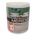 thumbnail image 3 of Pintura Meridian Mate para Interiores y Exteriores Vinil Acrílica 4 Litros, 3 of 4