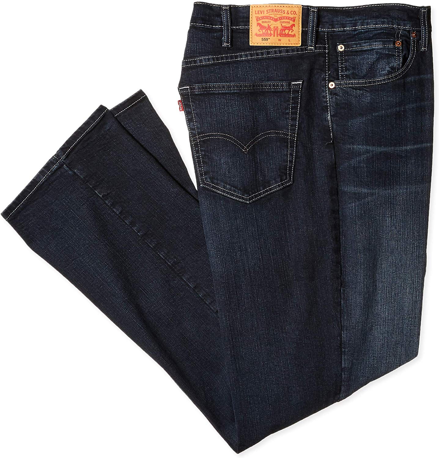 levis 559 navarro stretch