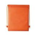 thumbnail image 1 of UndaMexico Morrales non woven naranja 5 piezas, 1 of 2
