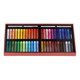 thumbnail image 3 of Soft Oil Pastels 48 Colors Professional Drawing Graffiti Art Crayons Sticks Painting Set, 3 of 5