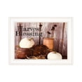 thumbnail image 2 of Harvest Blessings by Anthony Smith Print Wall Art Wood Multi-Color, 2 of 4