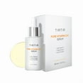 thumbnail image 5 of TIRTIR Pure Vitamin C 24 Serum 30ml, 5 of 5