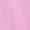 3-Pack Pink Sea Salt, variant on Toddler Girls Sleeveless Babydoll Tank Top, 3-Pack, Sizes 12M-5T