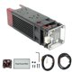 thumbnail image 2 of Módulo de grabado CNC ANGGREK láser 20 W entrada de bajo ruido 12 V 3 A, 2 of 8