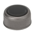thumbnail image 1 of Control Knob, 39103-TA0-A31 Volume Knob Rugged  For Car Accessories, 1 of 8