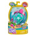 thumbnail image 1 of P’tite Tortue Little Live Pets - Tortue tropicale, 1 of 5