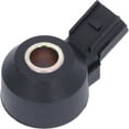 thumbnail image 2 of For Honda Accord Ridgeline Odyssey HR-V Fit CR-V Acura RLX Knock Sensor - BuyAutoParts, 2 of 5