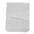 thumbnail image 3 of Sofa Armrest Storage Bag, Easy Access Couch Armrest Organizer Bag  for Home Use, 3 of 8