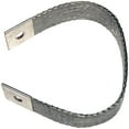 thumbnail image 3 of Dorman 90701 0 Gauge Battery Ground Strap, 3 of 4