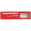 PROTO Inspection Mirror Circle 2372