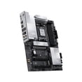 thumbnail image 5 of MSI PRO X870E-P WIFI AM5 ATX AMD Motherboards, USB 4.0 (40G),4x SATA 6Gb/s,Wi-Fi 7, Triple M.2 Connectors,, 5 of 6