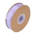 thumbnail image 4 of Khall  Satin Ribbon 1in Wide 45 Yards for DIY Gift Package Wrapping Flowers Wedding Party Decoration Hair Accessories,Decorative Ribbon,Ribbon Roll, 4 of 8