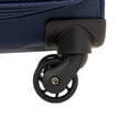 thumbnail image 2 of JetStream® Valise Verticale de 24po, 2 of 9