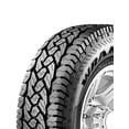thumbnail image 2 of Llanta GOODYEAR Wrangler Adventure 31x10.5r15 Lt 109s, 2 of 3