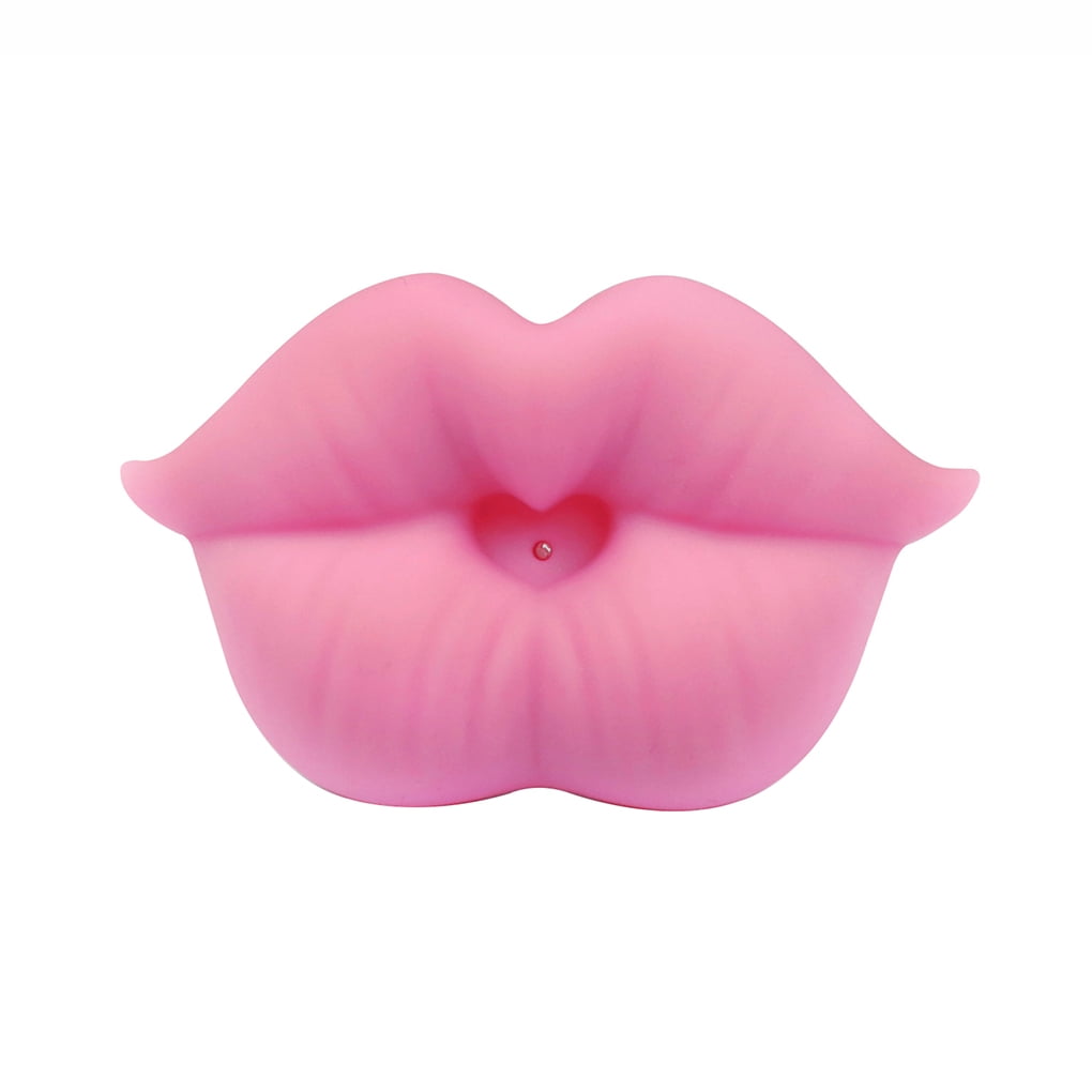 funny pacifiers walmart