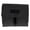 Black, variant on Nieyigj Portable Drone Battery Bag Camera Battery Case Protective Cover for DJI Mavic 2 Mini 4 Pro Mini 3 Avata, Brick Red (5.51 x 4.72 x 1.97 inches / 14 x 12 x 5 cm)