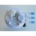 thumbnail image 3 of Autobest F2980A Fuel Pump Module Assembly, 3 of 4