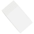 thumbnail image 1 of GAXIRE White Glossy Printer Paper for Photo Printing Resistant to Wrinkle and Oil, 1 of 8