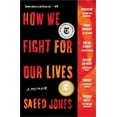 thumbnail image 2 of How We Fight for Our Lives: A Memoir, 2 of 2