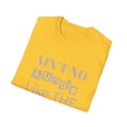 thumbnail image 5 of Ain't No Auntie Like the One I Got Graphic Inspirational, 5 of 5
