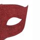 thumbnail image 5 of Máscara de media cara para fiesta de carnaval, para hombre, máscara de fiesta, máscara de baile, accesorios para juegos de rol, protector facial de poliéster para mujer, 5 of 5