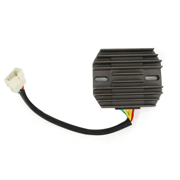 Hilitand Rectifier, Rectifier For ,Rectifier Voltage Regulator Replacement Fits For LT-F500F Quadrunner 1998-1999