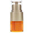 thumbnail image 5 of Clarins Double Serum Eye 0.6 oz, 5 of 9