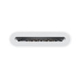 thumbnail image 3 of Apple USB-C to SD Card Reader, 3 of 5