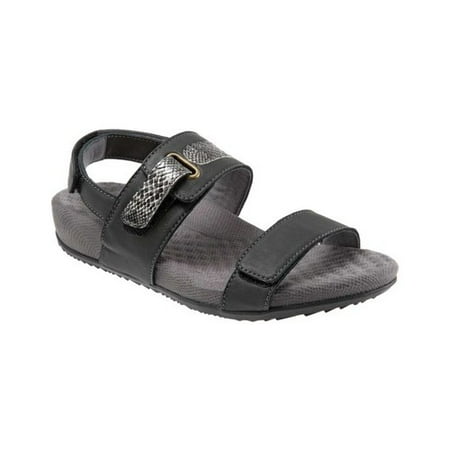 Women's Bimmer Ankle Strap Sandal