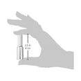 thumbnail image 4 of Mintcraft Socket, 4 of 5