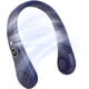 thumbnail image 3 of INNOTECH SC Ventilador de Cuello Portátil con Pantalla LED, Manos Libres, Refrigeración de 5 Velocidades, Recargable y Ligero, 3 of 5