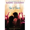 thumbnail image 3 of Maintenant et pour Toujours, 3 of 3