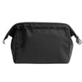 thumbnail image 1 of Bolsa de maquillaje y bolsa de joyería para mujer, organizador de bolsa de maquillaje de viaje, estuche de maquillaje portátil impermeable para cosméticos, brochas, collares, pulseras, artículos de, 1 of 5