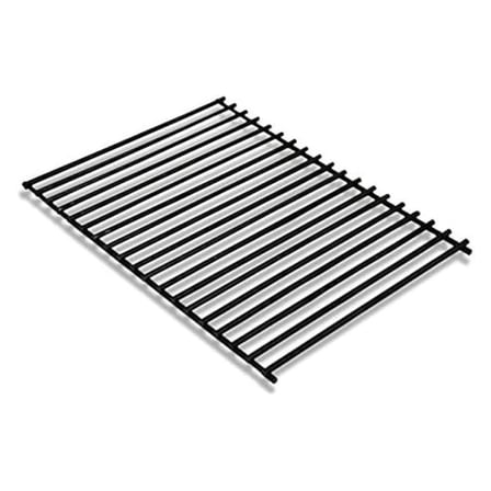 Charcoal Grate (1747043)