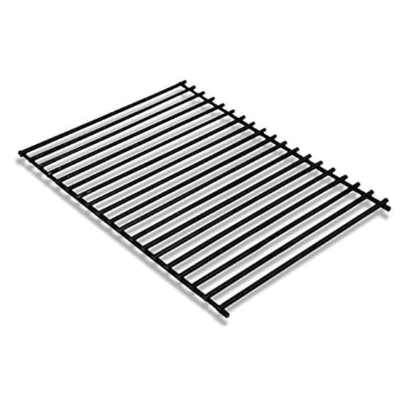 Charcoal Grate (1747043)