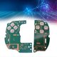 thumbnail image 4 of For 1000 PSV1000 Left Right PCB Circuit Module Kit 3G WiFi LR L R Switch Button Board Keyboard, 4 of 5