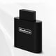 thumbnail image 5 of Wireless Game Controller for CD Conosle for One Switch Pro Controller, 5 of 5