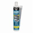 thumbnail image 1 of ANCHRNG ADHESIVE 10.1OZ(Pack of 6), 1 of 1