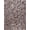 Red Gray Silver, Pattern 2, variant on ODIKA 8'x10' Washable Area Rug Modern Interlocking Squares With Tessellated Mosaic Abstract Flowing Dynamic for Living Room, Under Sectional, Family , Durable, Non-Slip