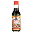 Kikkoman Noodle Soup Base Memmi, 10 fl oz