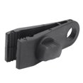 thumbnail image 4 of Hebilla De Fijación A Prueba De Viento, La Hebilla Ixing Es Una Abrazadera De Toldo A Prueba De Viento, Accesorios De Tienda Para Acampar Alpinismo, 4 of 8