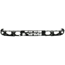 Header Panel Compatible with FORD THUNDERBIRD 1994-1995 Thermoplastic