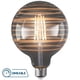 thumbnail image 1 of Foco Globo Aksi Júpiter 4 W, 1 of 3